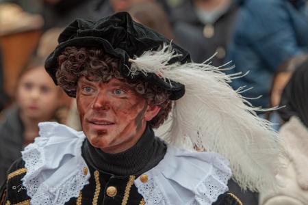 2024-11-16 Intocht Sint 354